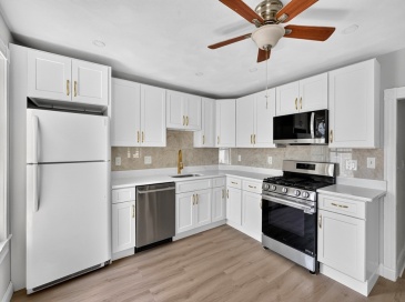 18 Otis, Somerville, Massachusetts, 4 Bedrooms Bedrooms, 8 Rooms Rooms,2 BathroomsBathrooms,Residential Lease,For Rent,Otis,73544377 18 Otis, Somerville, Massachusetts, 4 Bedrooms Bedrooms, 8 Rooms Rooms,2 BathroomsBathrooms,Residential Lease,For Rent,Otis,73544377