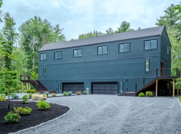 76 Center St., Plympton, Massachusetts, 3 Bedrooms Bedrooms, 10 Rooms Rooms,2.5 BathroomsBathrooms,Residential,For Sale,Center St.,73544366 76 Center St., Plympton, Massachusetts, 3 Bedrooms Bedrooms, 10 Rooms Rooms,2.5 BathroomsBathrooms,Residential,For Sale,Center St.,73544366