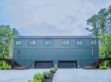 76 Center St., Plympton, Massachusetts, 3 Bedrooms Bedrooms, 10 Rooms Rooms,2.5 BathroomsBathrooms,Residential,For Sale,Center St.,73544379