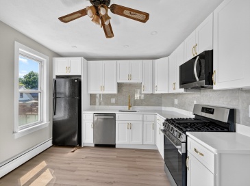 18 Otis, Somerville, Massachusetts, 4 Bedrooms Bedrooms, 8 Rooms Rooms,2 BathroomsBathrooms,Residential Lease,For Rent,Otis,73544380 18 Otis, Somerville, Massachusetts, 4 Bedrooms Bedrooms, 8 Rooms Rooms,2 BathroomsBathrooms,Residential Lease,For Rent,Otis,73544380