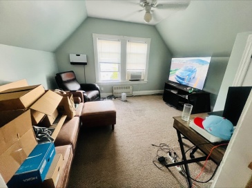 39 Etna St, Boston, Massachusetts, 1 Bedroom Bedrooms, 4 Rooms Rooms,1 BathroomBathrooms,Residential Lease,For Rent,Etna St,73544381 39 Etna St, Boston, Massachusetts, 1 Bedroom Bedrooms, 4 Rooms Rooms,1 BathroomBathrooms,Residential Lease,For Rent,Etna St,73544381