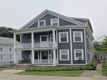 57-59 Charles St, Salem, Massachusetts, 3 Bedrooms Bedrooms, 5 Rooms Rooms,1 BathroomBathrooms,Residential Lease,For Rent,Charles St,73537060 57-59 Charles St, Salem, Massachusetts, 3 Bedrooms Bedrooms, 5 Rooms Rooms,1 BathroomBathrooms,Residential Lease,For Rent,Charles St,73537060