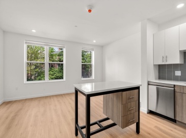 40 Centre St, Brookline, Massachusetts, 2 Rooms Rooms,1 BathroomBathrooms,Residential Lease,For Rent,Centre St,73544382 40 Centre St, Brookline, Massachusetts, 2 Rooms Rooms,1 BathroomBathrooms,Residential Lease,For Rent,Centre St,73544382