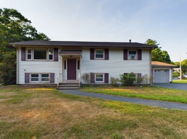 1 Makechnie Rd, Burlington, Massachusetts, 3 Bedrooms Bedrooms, 5 Rooms Rooms,2 BathroomsBathrooms,Residential Lease,For Rent,Makechnie Rd,73544384 1 Makechnie Rd, Burlington, Massachusetts, 3 Bedrooms Bedrooms, 5 Rooms Rooms,2 BathroomsBathrooms,Residential Lease,For Rent,Makechnie Rd,73544384