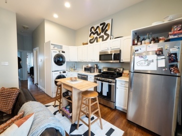 25 Fort Ave, Boston, Massachusetts, 2 Bedrooms Bedrooms, 4 Rooms Rooms,1 BathroomBathrooms,Residential Lease,For Rent,Fort Ave,73544389 25 Fort Ave, Boston, Massachusetts, 2 Bedrooms Bedrooms, 4 Rooms Rooms,1 BathroomBathrooms,Residential Lease,For Rent,Fort Ave,73544389