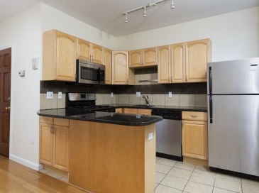 11 Bartlett Place, Boston, Massachusetts, 1 Bedroom Bedrooms, 2 Rooms Rooms,1 BathroomBathrooms,Residential Lease,For Rent,Bartlett Place,73527567 11 Bartlett Place, Boston, Massachusetts, 1 Bedroom Bedrooms, 2 Rooms Rooms,1 BathroomBathrooms,Residential Lease,For Rent,Bartlett Place,73527567