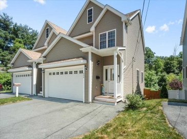 494 Hamilton St, Worcester, Massachusetts, 3 Bedrooms Bedrooms, 7 Rooms Rooms,2.5 BathroomsBathrooms,Residential Lease,For Rent,Hamilton St,73544392 494 Hamilton St, Worcester, Massachusetts, 3 Bedrooms Bedrooms, 7 Rooms Rooms,2.5 BathroomsBathrooms,Residential Lease,For Rent,Hamilton St,73544392