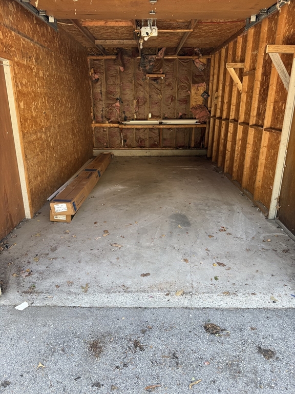 1 Annaberry Lane, Auburn, Massachusetts, ,Commercial Lease,For Rent,Annaberry Lane,73544394