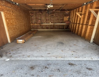 1 Annaberry Lane, Auburn, Massachusetts, ,Commercial Lease,For Rent,Annaberry Lane,73544394