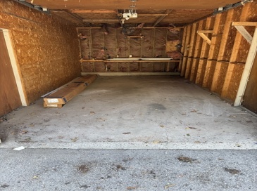 1 Annaberry Lane, Auburn, Massachusetts, ,Commercial Lease,For Rent,Annaberry Lane,73544394 1 Annaberry Lane, Auburn, Massachusetts, ,Commercial Lease,For Rent,Annaberry Lane,73544394
