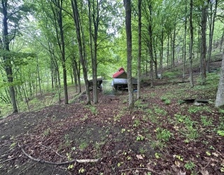 Land