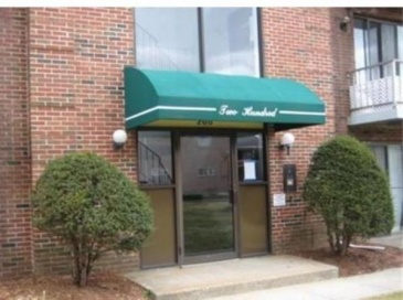 1186 Worcester Rd, Framingham, Massachusetts, 1 Bedroom Bedrooms, 3 Rooms Rooms,1 BathroomBathrooms,Residential Lease,For Rent,Worcester Rd,73544396 1186 Worcester Rd, Framingham, Massachusetts, 1 Bedroom Bedrooms, 3 Rooms Rooms,1 BathroomBathrooms,Residential Lease,For Rent,Worcester Rd,73544396