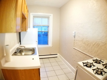 167 North Common Street, Lynn, Massachusetts, 1 Bedroom Bedrooms, 3 Rooms Rooms,1 BathroomBathrooms,Residential Lease,For Rent,North Common Street,73544402 167 North Common Street, Lynn, Massachusetts, 1 Bedroom Bedrooms, 3 Rooms Rooms,1 BathroomBathrooms,Residential Lease,For Rent,North Common Street,73544402