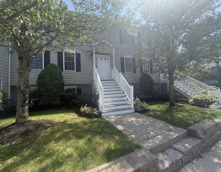 Residential Lease
