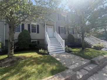 30 Russell St, Waltham, Massachusetts, 3 Bedrooms Bedrooms, 4 Rooms Rooms,2 BathroomsBathrooms,Residential Lease,For Rent,Russell St,73544404 30 Russell St, Waltham, Massachusetts, 3 Bedrooms Bedrooms, 4 Rooms Rooms,2 BathroomsBathrooms,Residential Lease,For Rent,Russell St,73544404