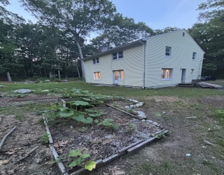 50 Oakdale Ave, Weston, Massachusetts, 5 Bedrooms Bedrooms, 9 Rooms Rooms,2 BathroomsBathrooms,Residential Lease,For Rent,Oakdale Ave,73544405