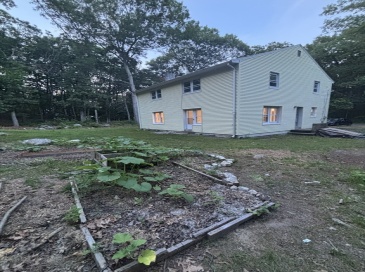 50 Oakdale Ave, Weston, Massachusetts, 5 Bedrooms Bedrooms, 9 Rooms Rooms,2 BathroomsBathrooms,Residential Lease,For Rent,Oakdale Ave,73544405 50 Oakdale Ave, Weston, Massachusetts, 5 Bedrooms Bedrooms, 9 Rooms Rooms,2 BathroomsBathrooms,Residential Lease,For Rent,Oakdale Ave,73544405