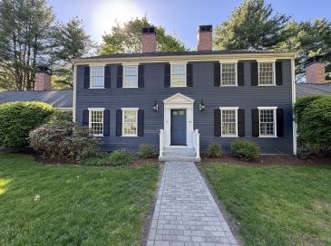 66 Jericho Rd, Weston, Massachusetts, 2 Bedrooms Bedrooms, 6 Rooms Rooms,1.5 BathroomsBathrooms,Residential Lease,For Rent,Jericho Rd,73520320 66 Jericho Rd, Weston, Massachusetts, 2 Bedrooms Bedrooms, 6 Rooms Rooms,1.5 BathroomsBathrooms,Residential Lease,For Rent,Jericho Rd,73520320
