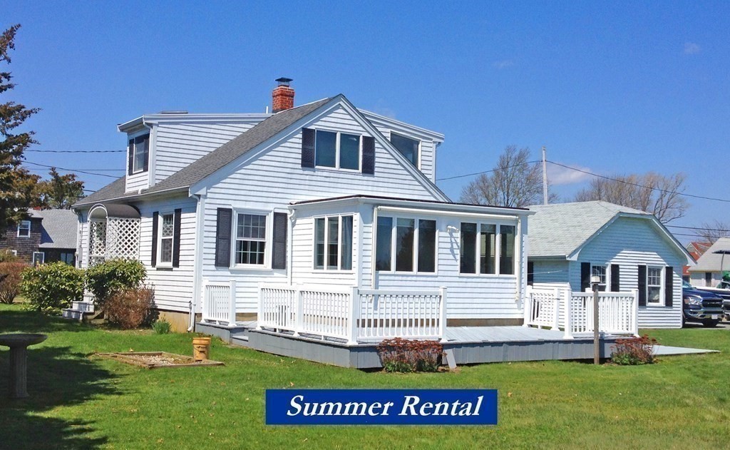 79 Mattapoisett Neck Road, Mattapoisett, Massachusetts, 3 Bedrooms Bedrooms, 5 Rooms Rooms,2 BathroomsBathrooms,Residential Lease,For Rent,Mattapoisett Neck Road,73519087