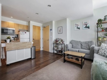 131 Tremont Street, Boston, Massachusetts, 1 Bedroom Bedrooms, 2 Rooms Rooms,1 BathroomBathrooms,Residential Lease,For Rent,Tremont Street,73519903 131 Tremont Street, Boston, Massachusetts, 1 Bedroom Bedrooms, 2 Rooms Rooms,1 BathroomBathrooms,Residential Lease,For Rent,Tremont Street,73519903