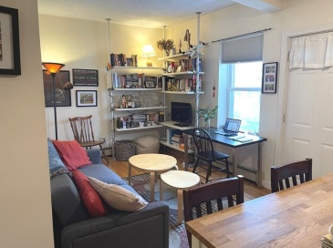 122 Berkshire Street, Cambridge, Massachusetts, 1 Bedroom Bedrooms, 3 Rooms Rooms,1 BathroomBathrooms,Residential Lease,For Rent,Berkshire Street,73535355 122 Berkshire Street, Cambridge, Massachusetts, 1 Bedroom Bedrooms, 3 Rooms Rooms,1 BathroomBathrooms,Residential Lease,For Rent,Berkshire Street,73535355