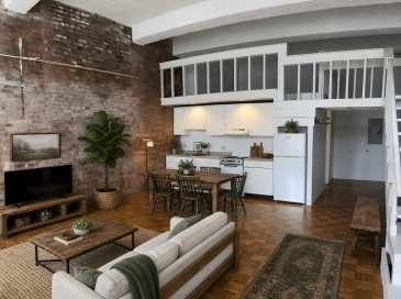 61 Brookline Avenue, Boston, Massachusetts, 1 Room Rooms,1 BathroomBathrooms,Residential Lease,For Rent,Brookline Avenue,73531380 61 Brookline Avenue, Boston, Massachusetts, 1 Room Rooms,1 BathroomBathrooms,Residential Lease,For Rent,Brookline Avenue,73531380