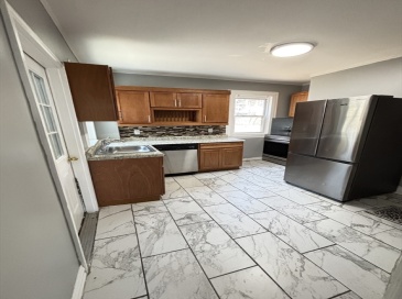 203 Bigelow, Boston, Massachusetts, 2 Bedrooms Bedrooms, 4 Rooms Rooms,1 BathroomBathrooms,Residential Lease,For Rent,Bigelow,73544406 203 Bigelow, Boston, Massachusetts, 2 Bedrooms Bedrooms, 4 Rooms Rooms,1 BathroomBathrooms,Residential Lease,For Rent,Bigelow,73544406