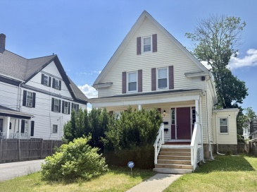 20 Park Rd, Brockton, Massachusetts, 3 Bedrooms Bedrooms, 5 Rooms Rooms,1 BathroomBathrooms,Residential Lease,For Rent,Park Rd,73544098 20 Park Rd, Brockton, Massachusetts, 3 Bedrooms Bedrooms, 5 Rooms Rooms,1 BathroomBathrooms,Residential Lease,For Rent,Park Rd,73544098