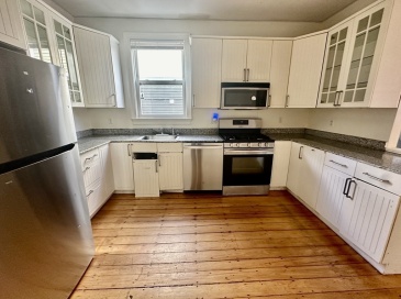 731 Parker St, Boston, Massachusetts, 6 Bedrooms Bedrooms, 7 Rooms Rooms,2 BathroomsBathrooms,Residential Lease,For Rent,Parker St,73544411 731 Parker St, Boston, Massachusetts, 6 Bedrooms Bedrooms, 7 Rooms Rooms,2 BathroomsBathrooms,Residential Lease,For Rent,Parker St,73544411