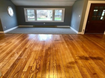 17 Blanchard Rd, Weymouth, Massachusetts, 4 Bedrooms Bedrooms, 7 Rooms Rooms,1 BathroomBathrooms,Residential Lease,For Rent,Blanchard Rd,73544413 17 Blanchard Rd, Weymouth, Massachusetts, 4 Bedrooms Bedrooms, 7 Rooms Rooms,1 BathroomBathrooms,Residential Lease,For Rent,Blanchard Rd,73544413