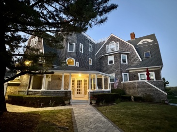 175 Beach Ave, Hull, Massachusetts, 1 Bedroom Bedrooms, 4 Rooms Rooms,1.5 BathroomsBathrooms,Residential Lease,For Rent,Beach Ave,73544418 175 Beach Ave, Hull, Massachusetts, 1 Bedroom Bedrooms, 4 Rooms Rooms,1.5 BathroomsBathrooms,Residential Lease,For Rent,Beach Ave,73544418