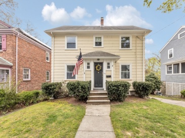 55 Arborough, Boston, Massachusetts, 3 Bedrooms Bedrooms, 6 Rooms Rooms,1.5 BathroomsBathrooms,Residential Lease,For Rent,Arborough,73544423 55 Arborough, Boston, Massachusetts, 3 Bedrooms Bedrooms, 6 Rooms Rooms,1.5 BathroomsBathrooms,Residential Lease,For Rent,Arborough,73544423