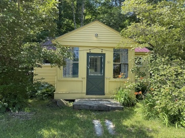 55 Ashfield Rd, Conway, Massachusetts, 1 Bedroom Bedrooms, 3 Rooms Rooms,1 BathroomBathrooms,Residential,For Sale,Ashfield Rd,73544431