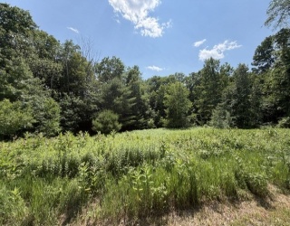 25 Deer Run, Becket, Massachusetts, ,Land,For Sale,Deer Run,73544436