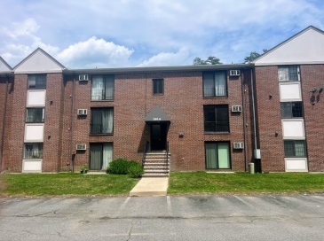 380 Great Road, Acton, Massachusetts, 1 Bedroom Bedrooms, 3 Rooms Rooms,1 BathroomBathrooms,Residential,For Sale,Great Road,73544432