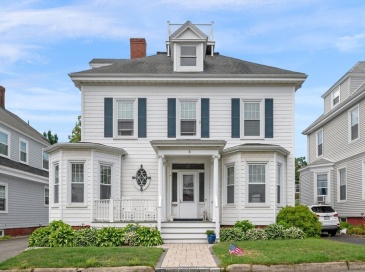 15 Grosvenor Park, Lynn, Massachusetts, 5 Bedrooms Bedrooms, 11 Rooms Rooms,2 BathroomsBathrooms,Residential Income,For Sale,Grosvenor Park,73544441 15 Grosvenor Park, Lynn, Massachusetts, 5 Bedrooms Bedrooms, 11 Rooms Rooms,2 BathroomsBathrooms,Residential Income,For Sale,Grosvenor Park,73544441