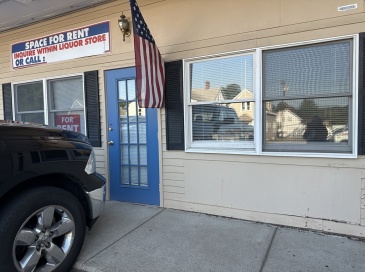 157 Main, Blackstone, Massachusetts, ,Business Opportunity,For Sale,Main,73544442 157 Main, Blackstone, Massachusetts, ,Business Opportunity,For Sale,Main,73544442