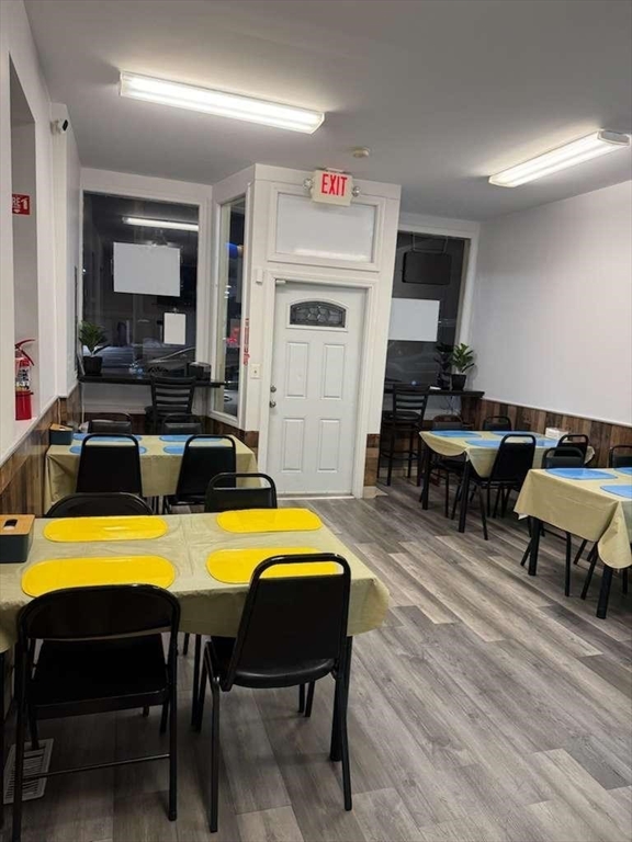 0 Appleton St, Lowell, Massachusetts, ,Business Opportunity,For Sale,Appleton St,73544445