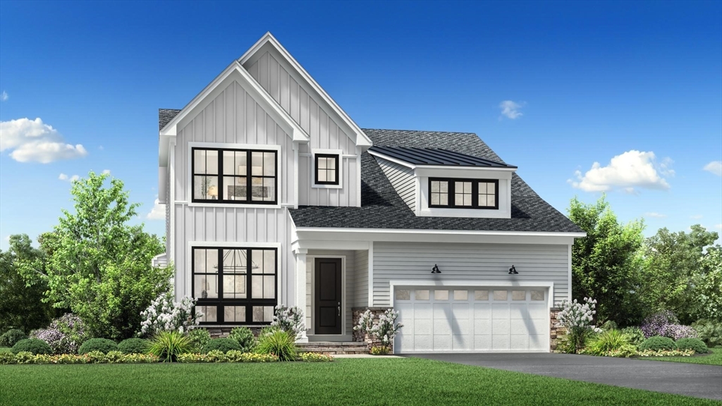 37 Fairway Lane, Lynnfield, Massachusetts, 2 Bedrooms Bedrooms, 8 Rooms Rooms,3 BathroomsBathrooms,Residential,For Sale,Fairway Lane,73544446