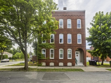 56 Pine St., Holyoke, Massachusetts, 9 Bedrooms Bedrooms, 15 Rooms Rooms,3 BathroomsBathrooms,Residential Income,For Sale,Pine St.,73544447 56 Pine St., Holyoke, Massachusetts, 9 Bedrooms Bedrooms, 15 Rooms Rooms,3 BathroomsBathrooms,Residential Income,For Sale,Pine St.,73544447