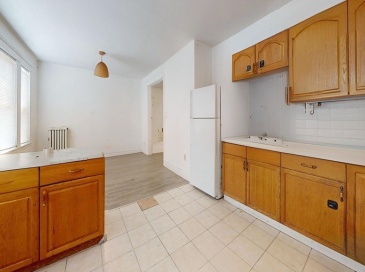 11 Ransom, Boston, Massachusetts, 4 Bedrooms Bedrooms, 6 Rooms Rooms,2 BathroomsBathrooms,Residential Lease,For Rent,Ransom,73544450