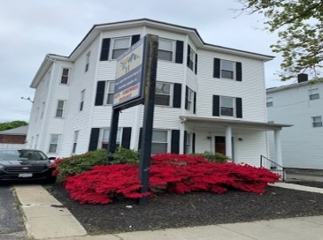 440 Park Ave, Worcester, Massachusetts, 3 Bedrooms Bedrooms, 5 Rooms Rooms,1 BathroomBathrooms,Residential Lease,For Rent,Park Ave,73544451
