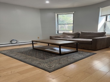 20 Linwood Street, Boston, Massachusetts, 2 Bedrooms Bedrooms, 5 Rooms Rooms,1 BathroomBathrooms,Residential Lease,For Rent,Linwood Street,73544459