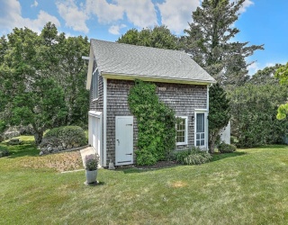 1835 Main Road U: Vac Rental, Westport, Massachusetts, 1 Room Rooms,1 BathroomBathrooms,Residential Lease,For Rent,Main Road U: Vac Rental,73544461