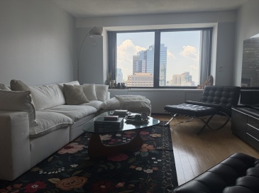65 India Row, Boston, Massachusetts, 1 Bedroom Bedrooms, 4 Rooms Rooms,1 BathroomBathrooms,Residential Lease,For Rent,India Row,73544462