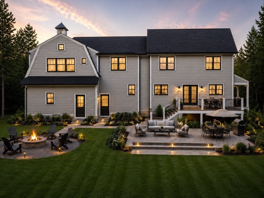 9 Montana Road, Hopkinton, Massachusetts, 5 Bedrooms Bedrooms, 9 Rooms Rooms,3.5 BathroomsBathrooms,Residential,For Sale,Montana Road,73544458