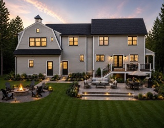 Residential