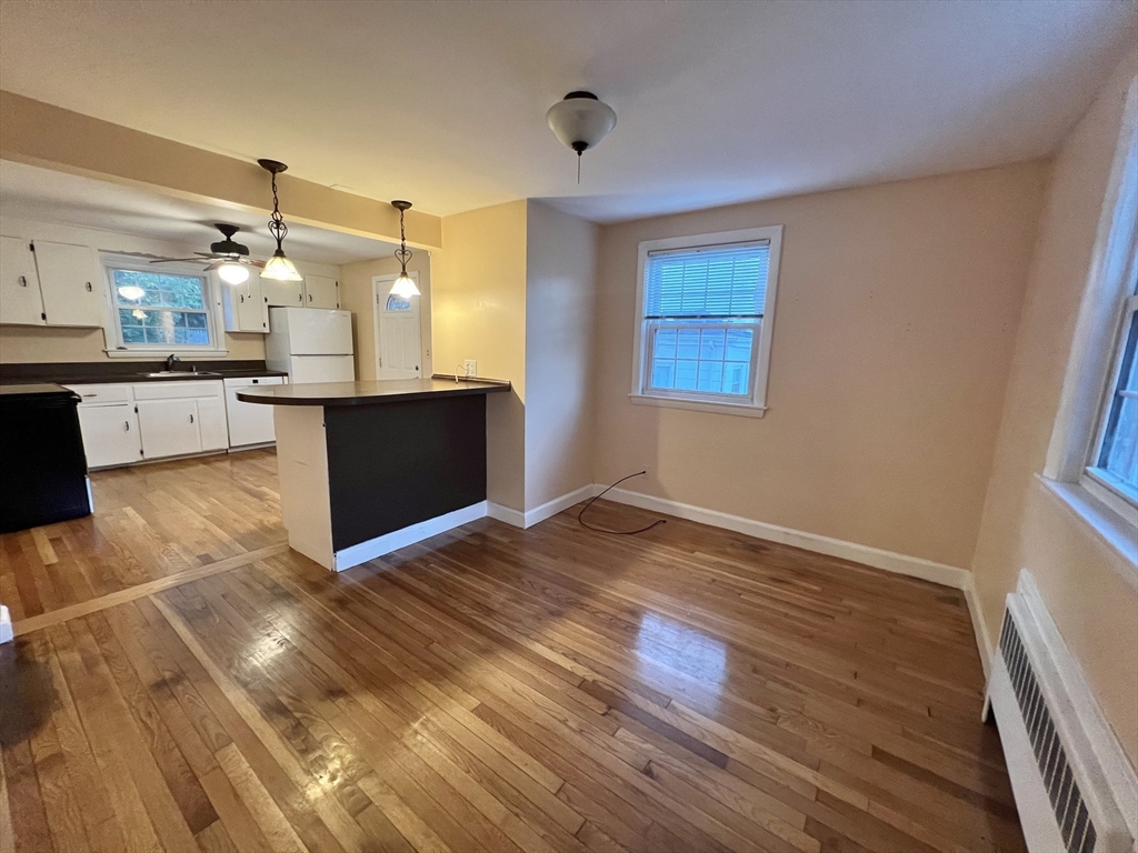 73 Berkeley Road, Dedham, Massachusetts, 4 Bedrooms Bedrooms, 7 Rooms Rooms,2 BathroomsBathrooms,Residential Lease,For Rent,Berkeley Road,73544465
