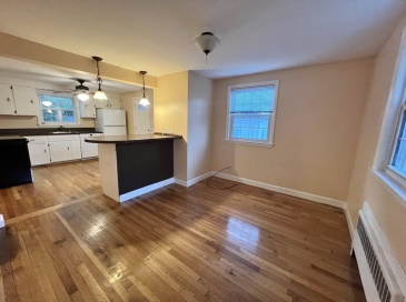 73 Berkeley Road, Dedham, Massachusetts, 4 Bedrooms Bedrooms, 7 Rooms Rooms,2 BathroomsBathrooms,Residential Lease,For Rent,Berkeley Road,73544465