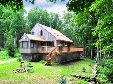 154 Brook Ln, Tolland, Massachusetts, 3 Bedrooms Bedrooms, 8 Rooms Rooms,2.5 BathroomsBathrooms,Residential,For Sale,Brook Ln,73544466 154 Brook Ln, Tolland, Massachusetts, 3 Bedrooms Bedrooms, 8 Rooms Rooms,2.5 BathroomsBathrooms,Residential,For Sale,Brook Ln,73544466